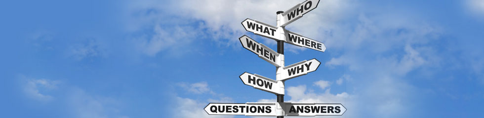 Comparing Long Term Care Services