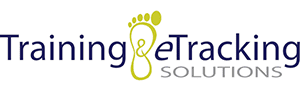 Training & eTracking Solutions logo