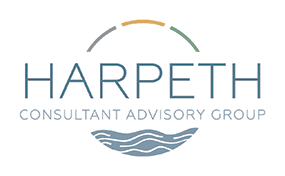 Harpeth logo