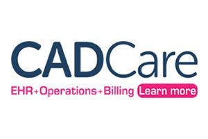CADCare Logo