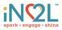 iN2L logo