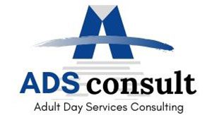 ADS Consult logo