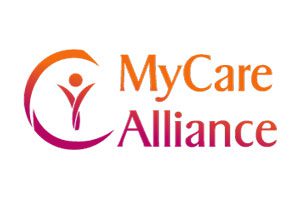 MyCare Alliance logo