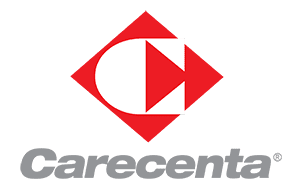 Carecenta Logo