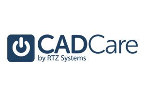 CADCare logo