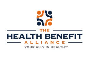 The Health Benefit Alliance, LLC logo