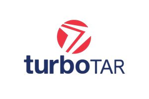 turboTar logo