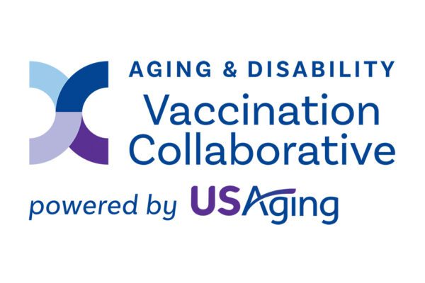 Vaccination Collaborative logo