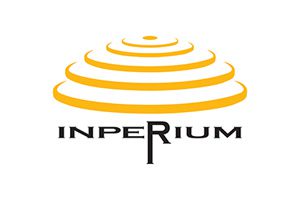 Inperium logo