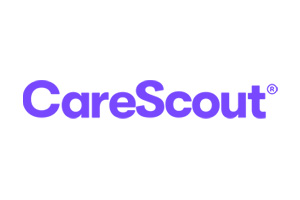 CareScout logo