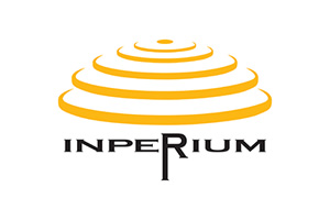 Inperium logo