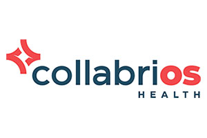 Collabrios Health logo