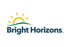 Bright Horizons logo