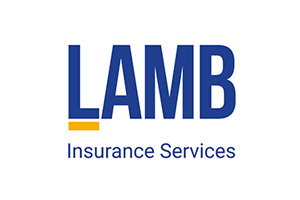 Lamb Insurance logo